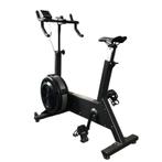 Gymfit bikeErg | hometrainer | upright bike | cardio |, Sport en Fitness, Verzenden, Nieuw