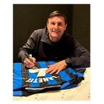 Reedición Inter Milán 1998 - Ligue Européenne de Football, Verzamelen, Overige Verzamelen, Nieuw