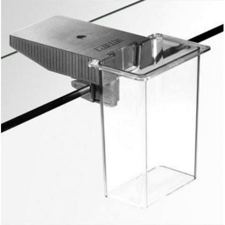 Eheim voederstation (Feeding Station), Animaux & Accessoires, Poissons | Aquariums & Accessoires, Envoi