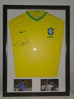 Brasil - Endrick - Maillot de foot, Verzamelen, Nieuw