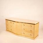 Frigerio Desio - Luciano Frigerio - Commode - Nettuno -