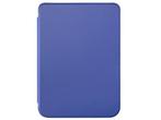 Veiling - Kobo Clara Color BW Cover voor e-reader, Computers en Software, Nieuw