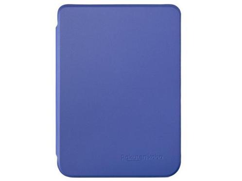 Veiling - Kobo Clara Color BW Cover voor e-reader, Computers en Software, Tablet-hoezen