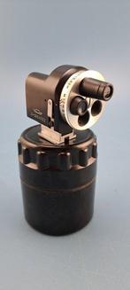 KMZ Krasnogorsk USSR Universal turret viewfinder 28-135 mm, Audio, Tv en Foto, Nieuw