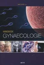 Handboek Gynaecologie 9789033489280, Verzenden, Gelezen