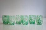 Ribes Atelier - Maryana Iskra - Service de boisson (6) -