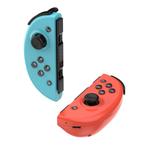 Gaming Controller voor Nintendo Switch - NS Bluetooth, Consoles de jeu & Jeux vidéo, Consoles de jeu | Autre, Verzenden