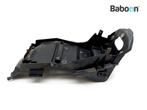 Porte plaque dimmatriculation Kawasaki ZX 12 R Ninja, Motoren, Onderdelen | Kawasaki, Verzenden, Nieuw