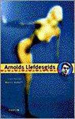Arnolds liefdesgids 9789057593727, Arnold Jonk, Verzenden