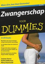 Zwangerschap voor Dummies, Verzenden, Gelezen
