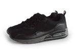 Osaga Sneakers in maat 35 Zwart | 10% extra korting, Schoenen, Verzenden