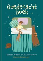 Goedenachtboek 9789033833687 Hannah Zandbergen, Verzenden, Zo goed als nieuw, Hannah Zandbergen