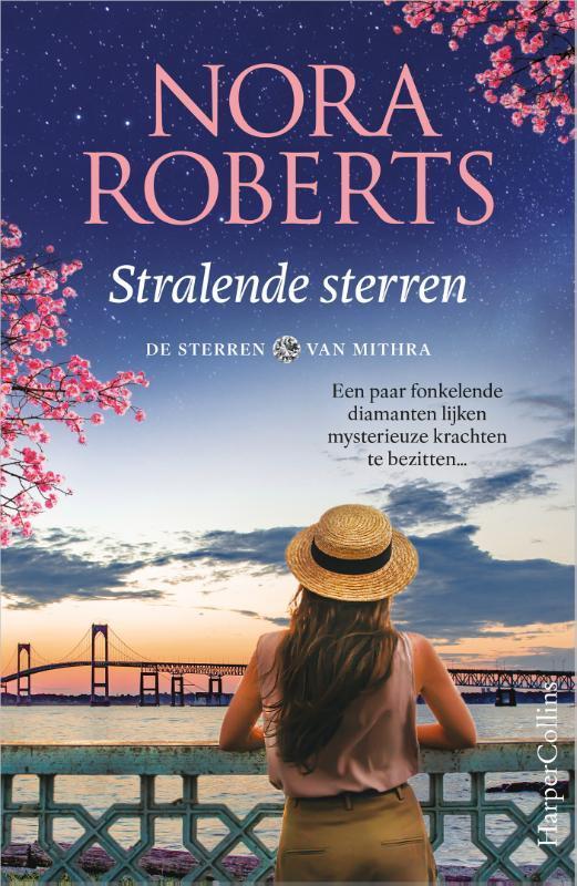 Stralende sterren / De sterren van Mithra 9789402714647, Boeken, Romans, Gelezen, Verzenden