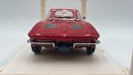 Norev 1:18 - Modelauto - Chevrolet Corvette Sting Ray, Nieuw