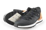 Timberland Hoge sneakers in maat 44 Zwart | 5% extra korting, Kleding | Heren, Schoenen, Verzenden, Zo goed als nieuw, Sneakers