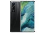 OPPO Find X2 Pro 17 cm (6.7) Single SIM Android 10.0 5G USB, Verzenden, Zo goed als nieuw