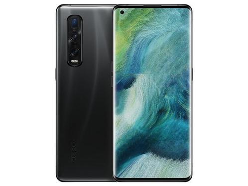 OPPO Find X2 Pro 17 cm (6.7) Single SIM Android 10.0 5G USB, Huis en Inrichting, Woonaccessoires | Overige, Zo goed als nieuw