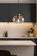 Philip Bro - Plafondlamp - FDB Møbler U2 Hiti Pendant -