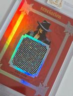 Eternal - 1 Card, Verzamelen, Nieuw