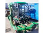 2009 John Deere 1505 Series 4WD Zitmaaier, Nieuw