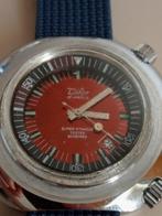 difor - super etanche compressor diver - Sans Prix de, Nieuw