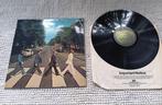 Beatles - The Beatles Abbey Road LP Album Vinyl Record PCS, Cd's en Dvd's, Nieuw in verpakking