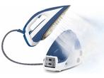 Veiling - Tefal Pro Express Control Plus GV8931 - Stoomgener, Electroménager