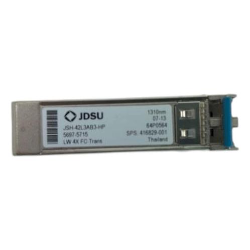 Jds Uniphase Corporation JSH-42L3AB3-HP, Computers en Software, Netwerk switches, Verzenden