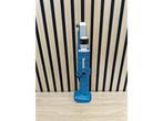 Veiling - Makita DFL082F Body 14,4 V  Haakse momentsleutel, Doe-het-zelf en Bouw, Nieuw