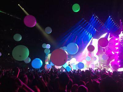Kraak En Smaak Tickets, Tickets en Kaartjes, Overige Tickets en Kaartjes