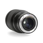 Nikon Z 50mm 1.2 S, Audio, Tv en Foto, Ophalen of Verzenden, Zo goed als nieuw