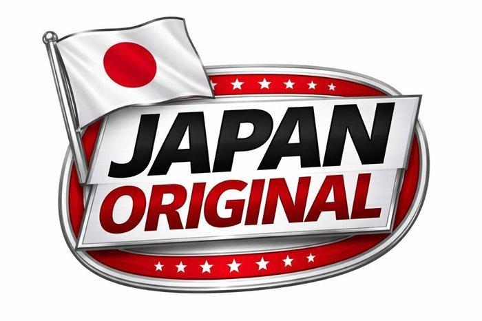 Toto - Isolation / Quality Japan 1st.Release Of A Legend In, Cd's en Dvd's, Vinyl Singles