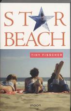 Star Beach 9789048800186, Gelezen, T. Fisscher, Tiny Fisscher, Verzenden