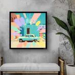 NeoCromo - Havano Love Limited Edition