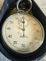 chronomètre - Stopwatch Agat made in the USSR - Vintage