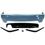 M Pakket Sportlook Achterbumper + PDC BMW 5 Serie E39 B1819, Auto-onderdelen, Nieuw, Achter, BMW, Bumper