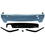 M Pakket Sportlook Achterbumper + PDC BMW 5 Serie E39 B1819, Nieuw, Bumper, BMW, Achter