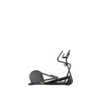 Technogym - Excite Live Synchro - Crosstrainer, Sport en Fitness, Ophalen of Verzenden, Zo goed als nieuw