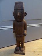 Tintin - Pixi / Regout 40506 - Tintin - Le fétiche Arumbaya