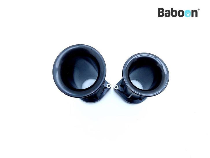 Inlaat Rubber KTM 1090 Adventure 2017-2019, Motoren, Onderdelen | Overige, Gebruikt, Verzenden