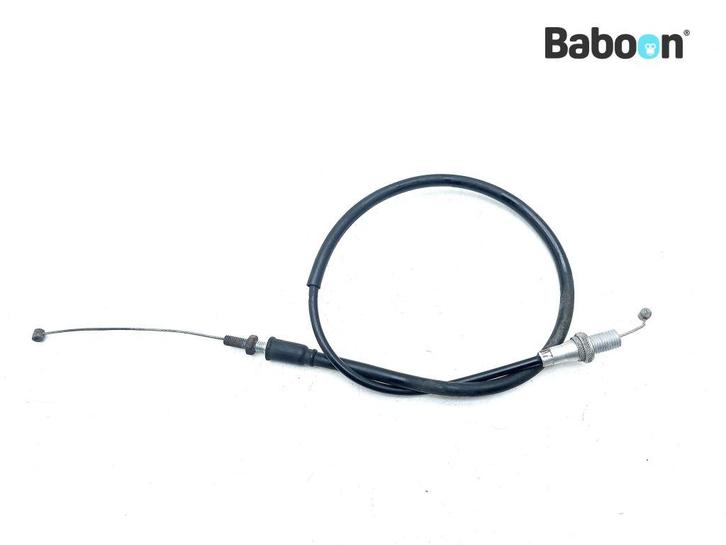 Chokekabel Ducati 750 SS 1999-2007 (750SS), Motoren, Onderdelen | Ducati, Gebruikt, Verzenden