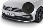 Cupspoiler voor VW Passat B8 Type 3G CSL362-M, Verzenden, Nieuw