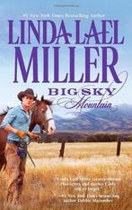 Big Sky Mountain 9780373776610 Linda Lael Miller, Verzenden, Gelezen, Linda Lael Miller