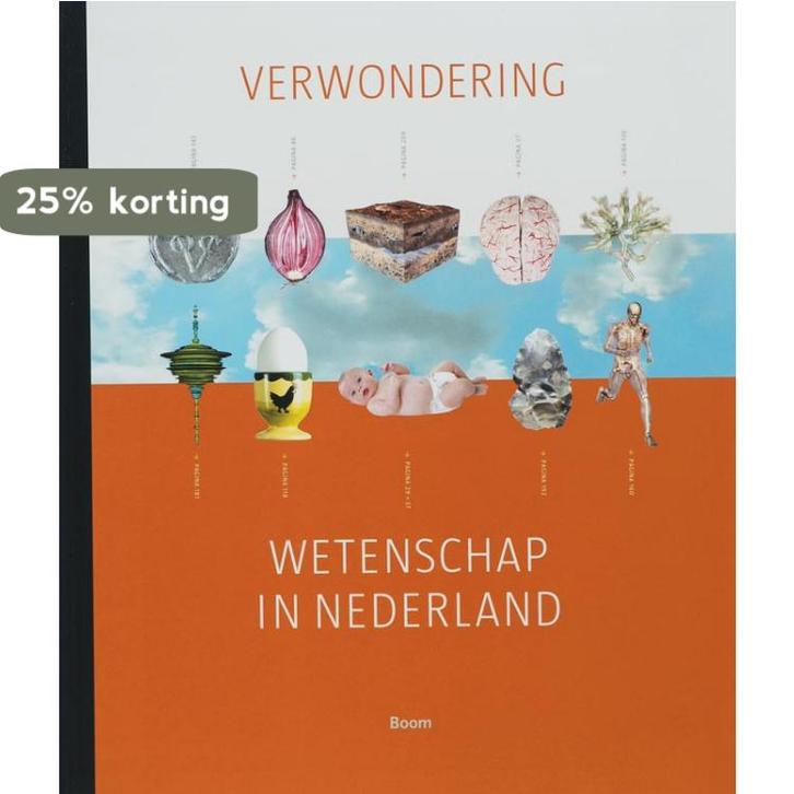 Verwondering 9789085063520, Boeken, Overige Boeken, Gelezen, Verzenden