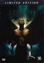Legion op DVD, CD & DVD, DVD | Thrillers & Policiers, Verzenden