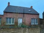 Woning opkoper provincie Antwerpen, Heist-op-den-Berg, Verkoop zonder makelaar, Provincie Antwerpen
