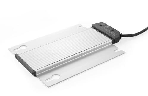 Chafing Dish Verwarmingselement, Hendi, 230v/380w, 300x200x(, Zakelijke goederen, Horeca | Keukenapparatuur, Ophalen of Verzenden