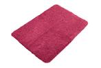2dekans | Ziczac Badapijt - Antislip - 60x120cm - donker, Huis en Inrichting, Badkamer | Badtextiel en Accessoires, Ophalen of Verzenden