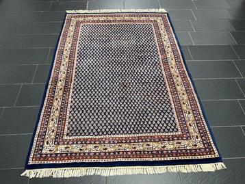 Sarough Mir - Vloerkleed - 240 cm - 165 cm beschikbaar voor biedingen