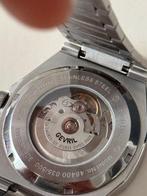 Gevril - highline automátic - 48400B - Heren - 2024, Handtassen en Accessoires, Horloges | Heren, Nieuw